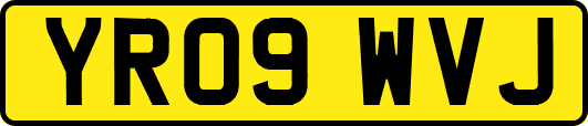 YR09WVJ