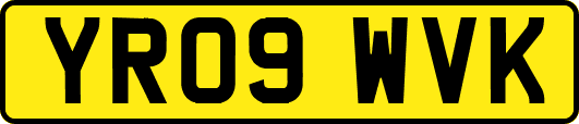 YR09WVK