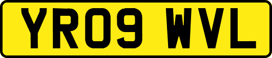 YR09WVL