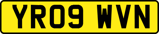 YR09WVN