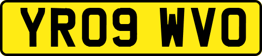 YR09WVO
