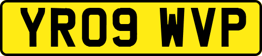 YR09WVP