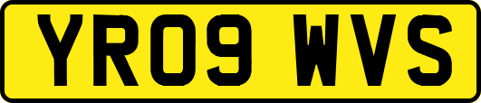 YR09WVS