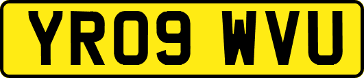 YR09WVU
