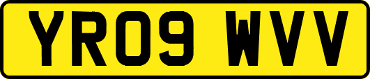 YR09WVV
