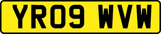 YR09WVW