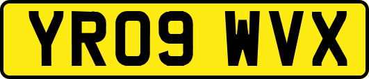YR09WVX