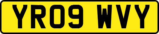 YR09WVY