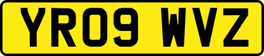 YR09WVZ