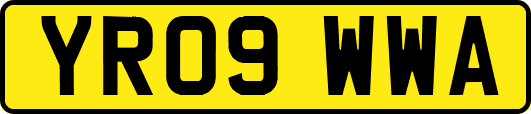 YR09WWA