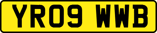 YR09WWB