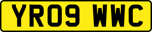 YR09WWC