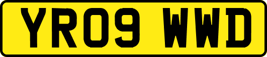 YR09WWD
