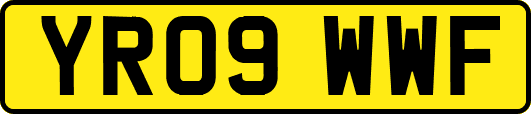 YR09WWF