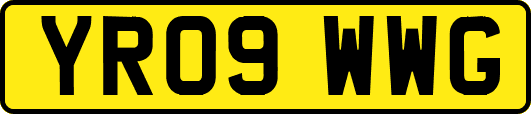 YR09WWG
