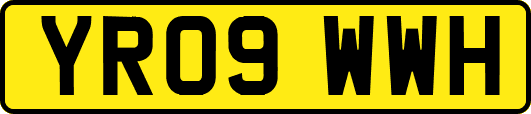 YR09WWH