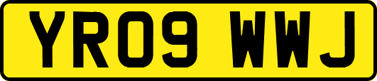 YR09WWJ