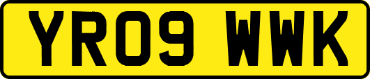 YR09WWK