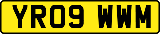YR09WWM