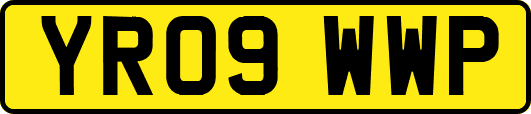 YR09WWP