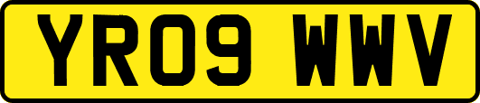 YR09WWV
