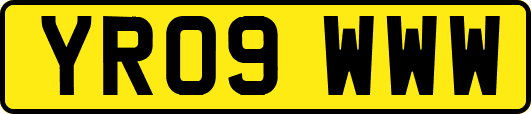 YR09WWW