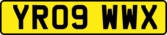 YR09WWX