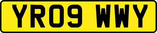 YR09WWY