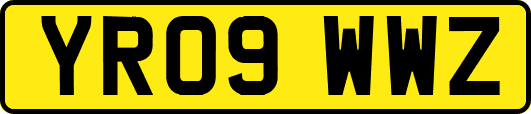 YR09WWZ