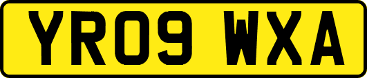 YR09WXA