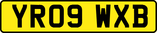YR09WXB