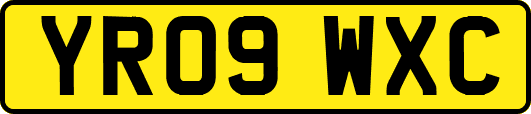 YR09WXC