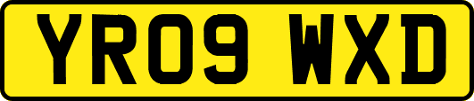 YR09WXD