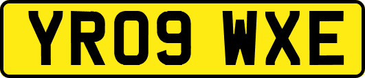 YR09WXE