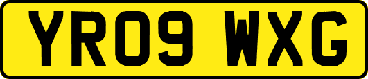 YR09WXG