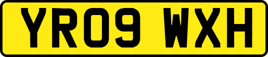YR09WXH