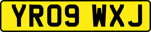YR09WXJ