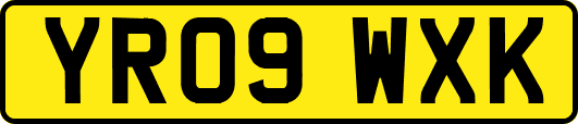 YR09WXK