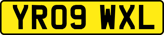 YR09WXL