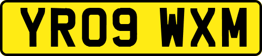 YR09WXM