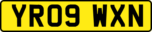YR09WXN
