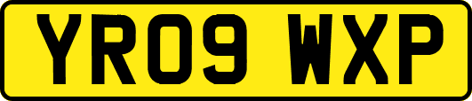 YR09WXP