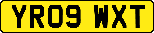YR09WXT
