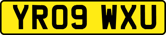 YR09WXU