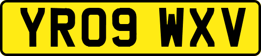 YR09WXV