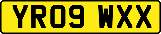 YR09WXX