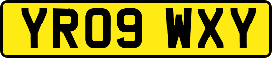 YR09WXY