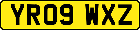 YR09WXZ