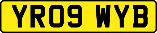 YR09WYB