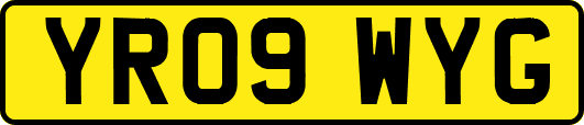YR09WYG
